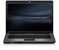 Hp 550 (NA948EA)